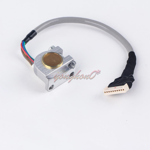 New 1PC New Mitsubishi CM16AC SPINDLE MOTOR SENSOR  - Product Image
