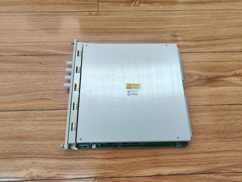 New Bently Nevada 350045 140072-04D Position Monitor - Product Image