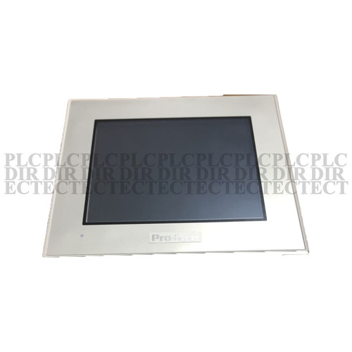New NEW Proface PFXGP4301TAD Touch Screen Panel Display - Product Image
