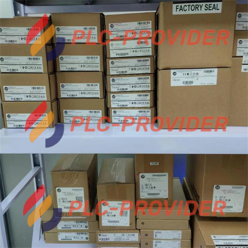 New New Sealed IC676PBO082 Fanuc Fast Ship with 1 Year Warranty - Product Image
