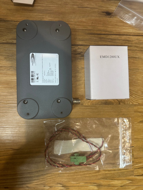 New FreeWave FGR2-PE-U NEW-OLD STOCK - Product Image