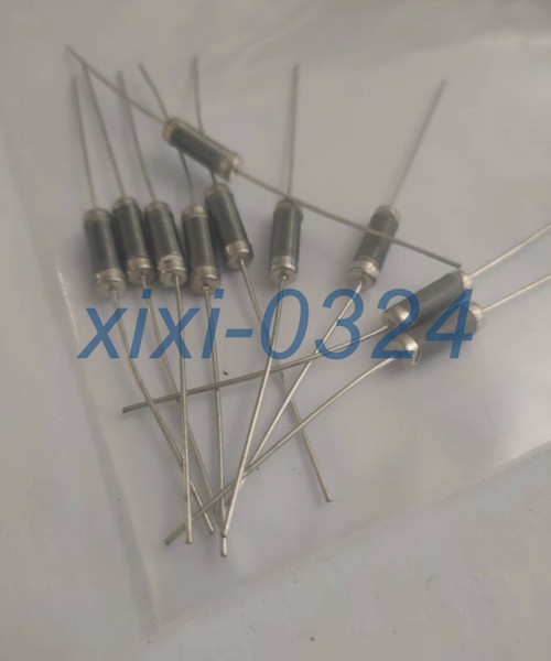 New 3pcs NEW ThermoFisher 7361 48i Red Exogenous DHL shipping  - Product Image