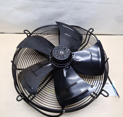 New 1PC Brand NEW WEIGUANG YWF4E-400S Cooling Fan 220V - US Stock - Product Image