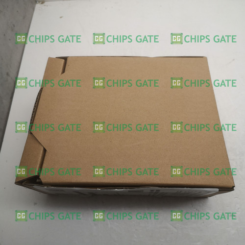 New New In Box Siemens 6SE6440-2UD21-5AA1 380V 1.5KW 6SE6 440-2UD21-5AA1 Fast Ship - Product Image