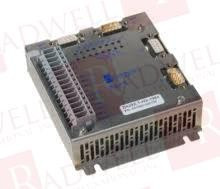 Used DUAGON D429  D429 USED - Product Image