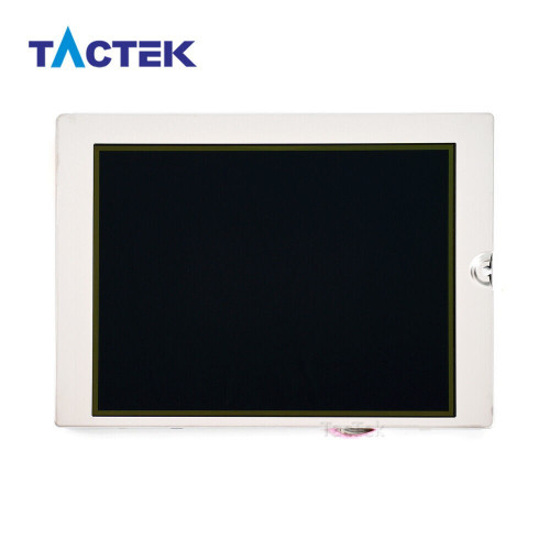 New XBTGT2110 LCD Display for Shneider XBTGT 2110 Screen New  - Product Image