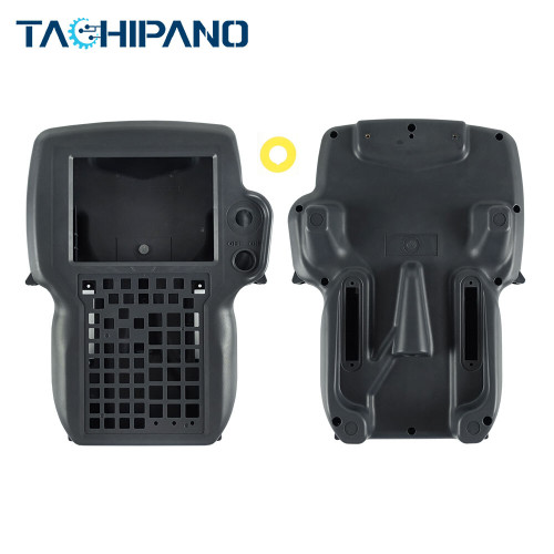 New For Fanuc A05B-2490-C176 A05B-2490-C200 Plastic Case Cover Housing Shell - Product Image