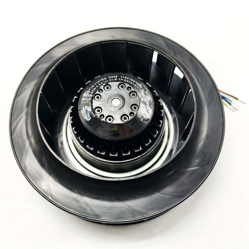 New 1pcs New Centrifugal Turbine Fan for EMC 2B716-115TEG K008 115V 90W - Product Image