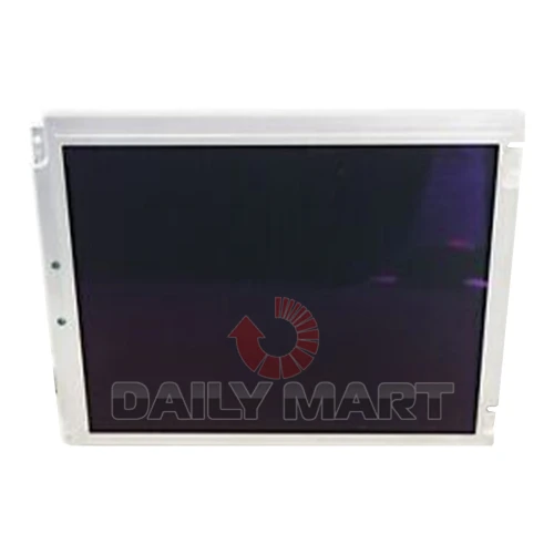 New New In Box NEC NL10276AC30-42D LCD Display Panel 15-inch - Product Image