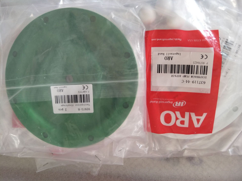 New 1PC New 637119-44-C Pumps Repair Kit 63711944C Expedited Shipping  - Product Image