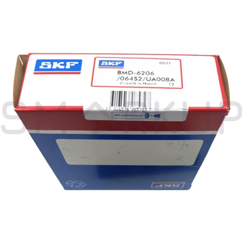 New New In Box SKF BMD-6206064S2UA008A Sensor Encoder - Product Image