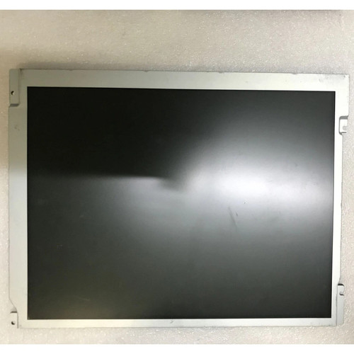 New New In Box SHARP LQ121S1LG86 LCD Screen Display Panel 12.1 - Product Image
