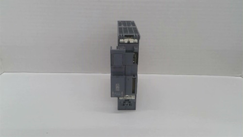 New Siemens 6ES7521-1BL00-0ABO Simatic S7-1500 PLC Module  - Product Image