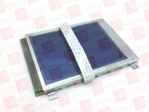 New RADWELL RAD-LCD-OP2527  RADLCDOP2527 BRAND NEW RAD-LCD-OP25/27 - Product Image