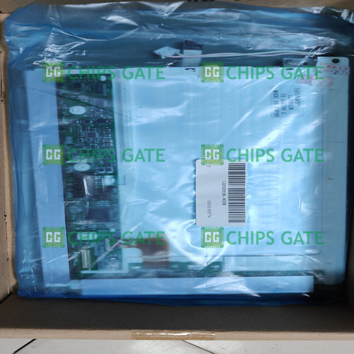 New 1PC NEW IN BOX SHARP LQ10D13K - Product Image
