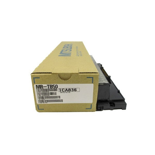 New MITSUBISHI MR-TB50 NSMP knox090072534-MR-TB50 - Product Image