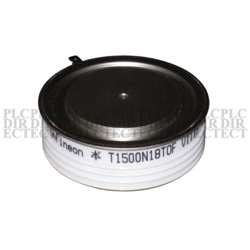 New New INFINEON T1500N18TOF Power Module - Product Image