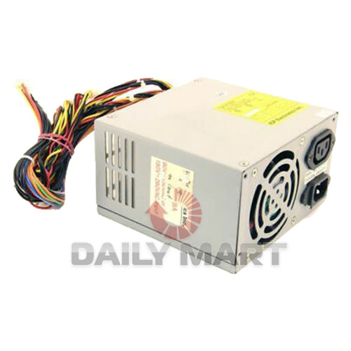 Used Used  Tested ICP ACE-920A PC-Power Supply ACE920A - Product Image