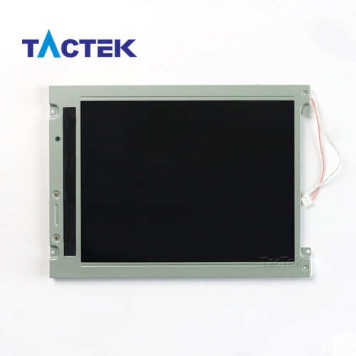 New 10.4 inch LM10V332 LM10V33R LM10V335 LCD Screen Display for Sharp Original  - Product Image