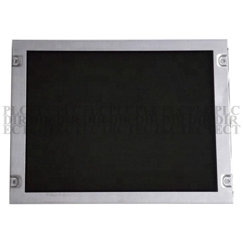 New NEW NEC NL6448BC26-01 NL6448BC2601 LCD Screen Panel Display 8.4 - Product Image