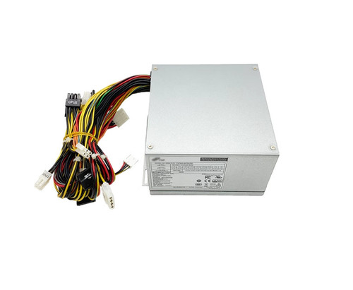 New Industrial PC Power Supply Power Supply Unit 600W FSP600-80PSASK - Product Image