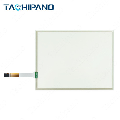New Touch Screen for MBKT107151623107 NT986-V01 Touch Panel  Adapter Cable MBKT107/151623107 NT986-V01 - Product Image
