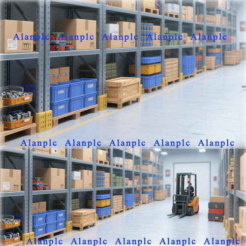 New FRD740036NA Brand New in Box MITSUBISHI FR-D740-036-NA Warranty 12 months  - Product Image