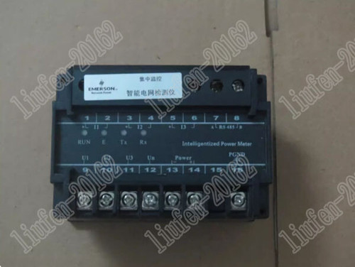Used 1PC Used EEM-2015Y  - Product Image