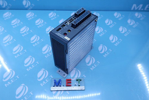 Used ORIENTAL MOTOR UDK5128NW2 5-phase driver UDK5128NW2 60days warranty - Product Image