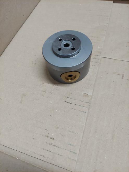 New H1420 L21533103B BEARINGS L21533103B  NEW OPEN BOX - Product Image