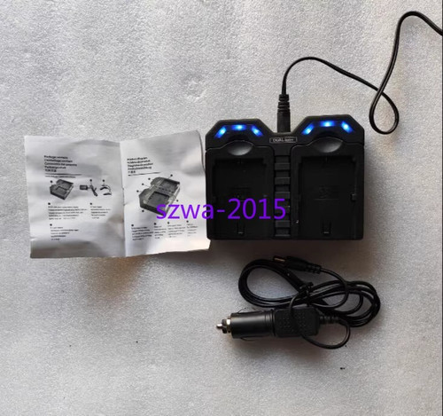 Used 1pcs Used CH-DUALION  - Product Image