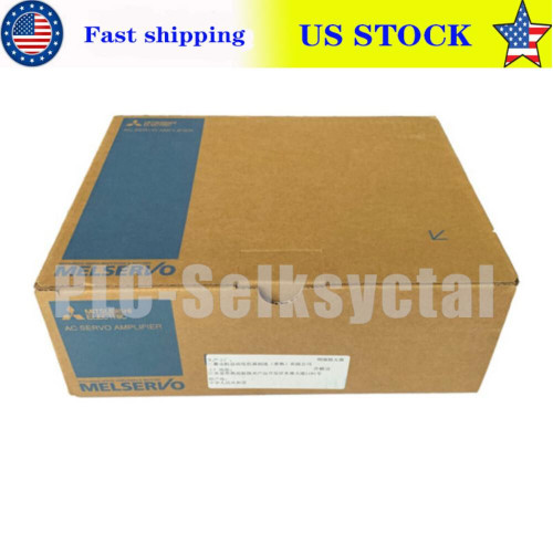 New 1PC NEW Mitsubishi PM75B5LA060 FAST SHIPPING IN BOX  - Product Image