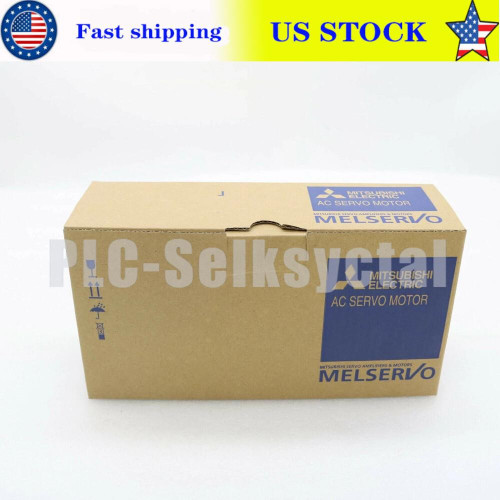 New 1PC NEW Mitsubishi PS12038 FAST SHIPPING IN BOX  - Product Image