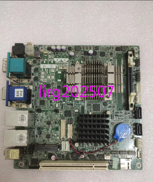 Used 1pc used KINO-CV-D25501-R10-SZ REV.1.0  - Product Image