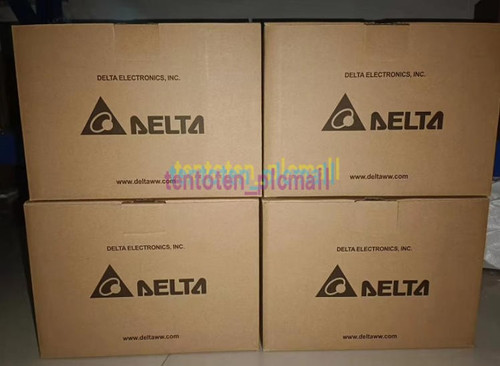 New 1PCS New Delta ASD-E3-0121-E Servo Drive  - Product Image