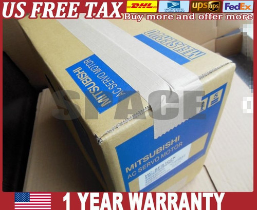 New 1PCS New In Box Mitsubishi AY13E Fast ship with warranty - Product Image