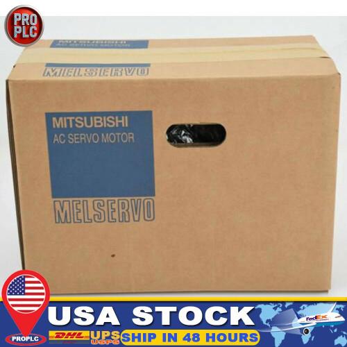 New 1PC NEW Mitsubishi QX81-S2 FAST SHIPPING IN BOX  - Product Image