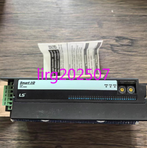 New 1pc new LS GRL-D24C  - Product Image