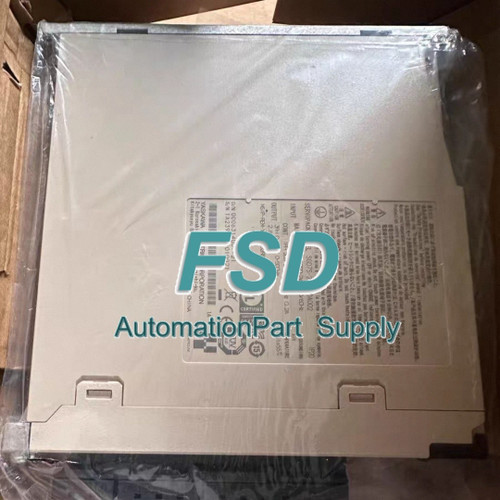 New 1PC Brand NEW Original Yaskawa SGD7S-2R8A10A002 Inverter SGD7S-2R8A10A002 - Product Image