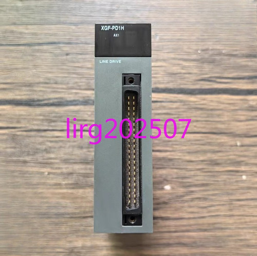 Used 1pc used LS XGF-PD1H  - Product Image