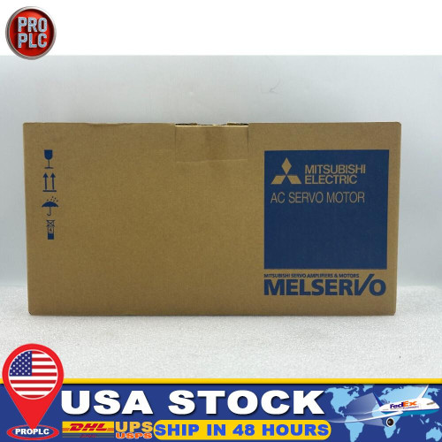 New 1PC NEW Mitsubishi QJ71PB93D FAST SHIPPING IN BOX  - Product Image