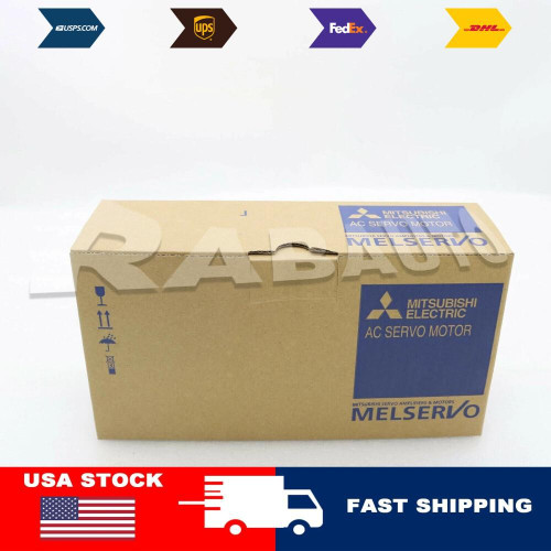 New NEW 1PC Mitsubishi PM150CBS060 IN BOX  - Product Image
