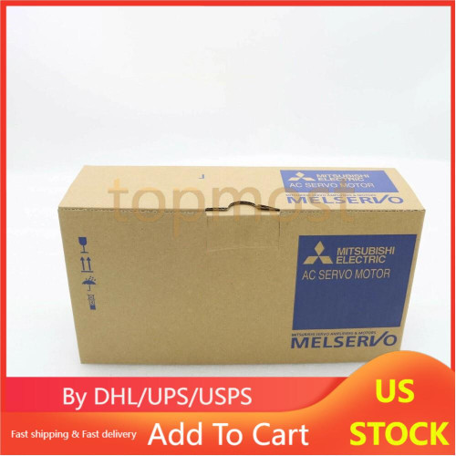 New NEW 1PC Mitsubishi PM150CSD120 IN BOX  - Product Image