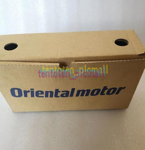 New 1PCS New Oriental Motor 5RK90GU-AWUL motor  - Product Image