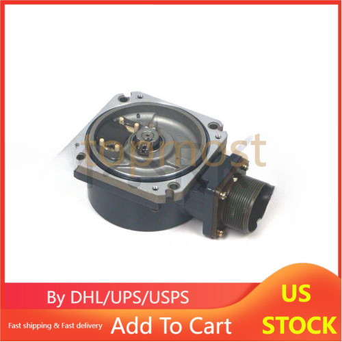 New NEW 1PC Mitsubishi OSE104S IN BOX  - Product Image