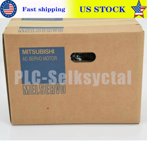 New 1PC NEW Mitsubishi QJ71MES96 FAST SHIPPING IN BOX  - Product Image