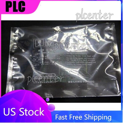 New 1Pc Fanuc A20B-3900-0164 Fast Free Shipping - Product Image