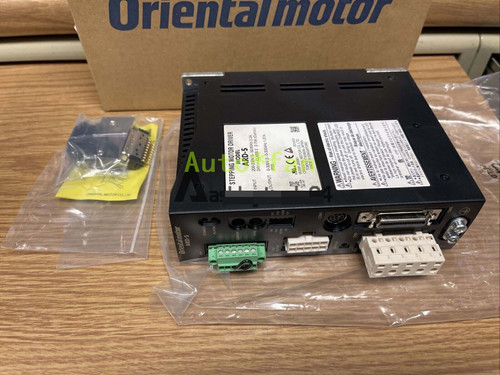 New 1PCS NEW IN BOX Oriental motor Drive ARD-S  - Product Image