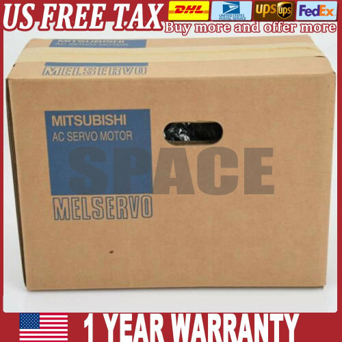 New 1PC NEW Mitsubishi QJ71GP21S-SX FAST SHIPPING IN BOX  - Product Image
