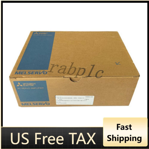 New US FREE TAX New Mitsubishi QD60P8-G ！  - Product Image